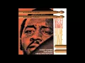 Lagu Bernard Purdie ‎– Master Drummers (Volume One)
