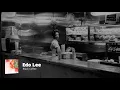 Edo Lee - Black Coffee