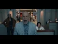 Space Force - NetFlix