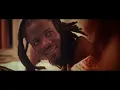 YSN x Matieu White  - Nouvo Mood (Clip Officiel)
