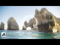 Lucas & Steve X Pep & Rash - Feel Alive (Atlantah Remix)