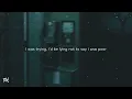 Good Charlotte - Stepper (New Release) | Lyrics