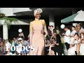 Halima Aden s Headline Making Rise From Refugee To Runway Role Model Success With Moira Forbes