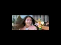 Download Lagu tvOne Jeda Iklan 20 September 2017