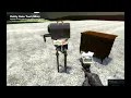 Gmod 12 Wiremod turret tutorial