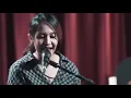 Download Lagu T-Five Cover Kau-Stefhani Adelia