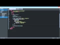 angularjs routing colon parameter in the URL routeParams 720p