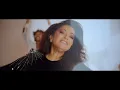 Suzette Charles - Whenever You're Around (Official Video)