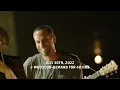 Jack Johnson - Live From Hawaii  (Global Livestream) July 30th