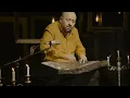 En Sevilen Aytaç Doğan Şarkıları - Kanun Resitali 15 Şarkı (Part 2)