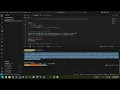 JWT Manipulation Vulnerability Leading to Account Takeover PoC Hackerone Bug Bounty 2024