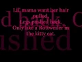 Download Lagu Bei Maejor - Lights Down Low Lyrics
