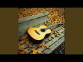 Download Lagu Jangan Pergi