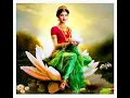 Download Lagu MOST POWERFUL DEVI MANTRA# REMOVE ALL DEVIL POWERS.....