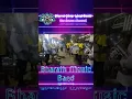 Download Lagu Nila Athu Vaanathu Mela Song || Shorts || #dclb || Ilaiyaraja || @drumscoverlocalbeats
