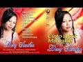 Download Lagu Dessy Santhia - Cinto Acok Manyakiti ( Full Album )
