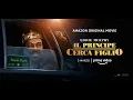 Video di Il Principe cerca Figlio - Trailer Ufficiale | Amazon Prime Video