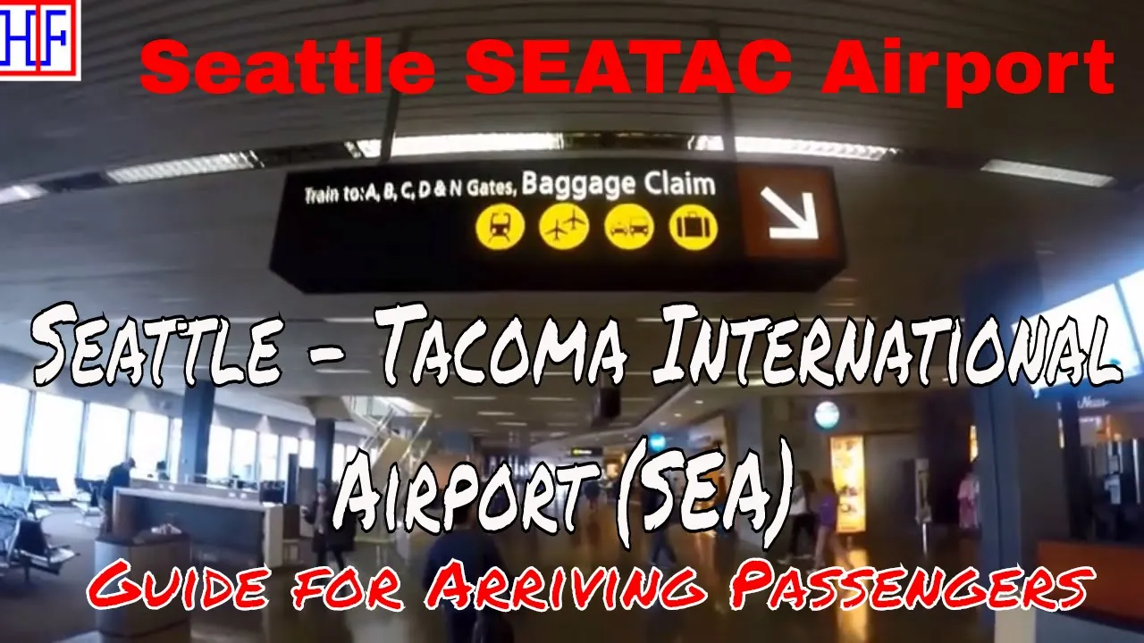 How Airlines Schedule Flights