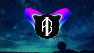 dj we found love old style edit breakfunk 