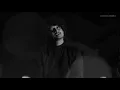 Dil toh Baccha hai ji | Unplugged Cover | Akki, Punit, Sanchit.