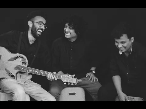 Download MP3 Dil toh Baccha hai ji | Unplugged Cover | Akki, Punit, Sanchit.