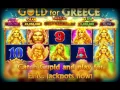 Free Slot Machines Facebook - Gold for Greece