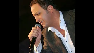 طوني كيوان يا ريتك جارتي 