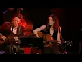 Solomon Burke & Gillian Welch  -  Valley Of Tears