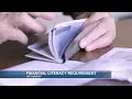 Jeff Davis teachers react to financial literacy requirement