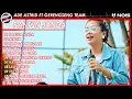 Download Lagu MUSIK POPULER ADE ASTRID PANTUN JANDA FULL ALBUM BAJIDOR TERBARU 2023 #pantunjanda