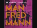 Manfred Mann - Fox On The Run
