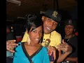 VYBZ KARTEL & GAZA SLIM- NEED SOMEBODY [ANTIQUE RIDDIM] NOV 2011