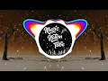Eternxlkz - Brodyaga Funk (Low Pitched)