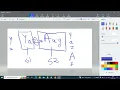 Longest Nice Substring Leetcode Java Explanation Solution