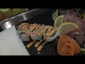 Download Lagu verywellseido:Sashimi view