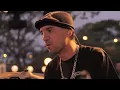 Vicentico - Solo un Momento (En Vivo en Corrientes)