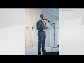 11Alive s Jonathan Martin emcees annual Gloster Society Celebration