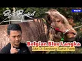 Download Lagu Istimewa❗ Baru Pertama Lihat Sapi Belgian Blue Langka Bercorak Unik