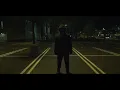 Download Lagu Kendrick Lamar \