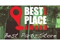 Best Party Store Bradley Party and Variety - Best Place Award in Bethesda MD 20817