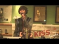 Download Lagu [CLEAR] 101117 KTR Sukira DJ Kyuhyun singing Hope is dream that doesn't sleep (live secret fancam)