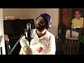 Hawayein | Arijit Singh Facebook Live | Arijit Singh | Facbook Live Concert 2021 | Help Rural India