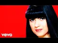 Download Lagu Fernanda Brum - Amo o Senhor (Official Music Video)
