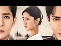 Download Lagu 🔥Betrayed By Her Husband: The Call That Exposed His Lies