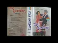 Download Lagu Tayub Grengseng Karawitan Krida Raras \