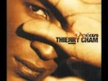 Download Lagu Thierry Cham - Océan