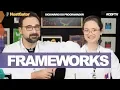 Frameworks Programmer s Dictionary