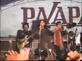 Download Lagu Mengapa - New Palapa spesial gendang cak met (muda) gendange ueeenakkk tenan!!