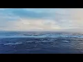 I, the Lord of Sea and Sky (Here I Am, Lord - 3vv+refrain) [with lyrics for congregations]