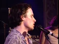 Jeff Buckley - So Real (Live in Chicago)